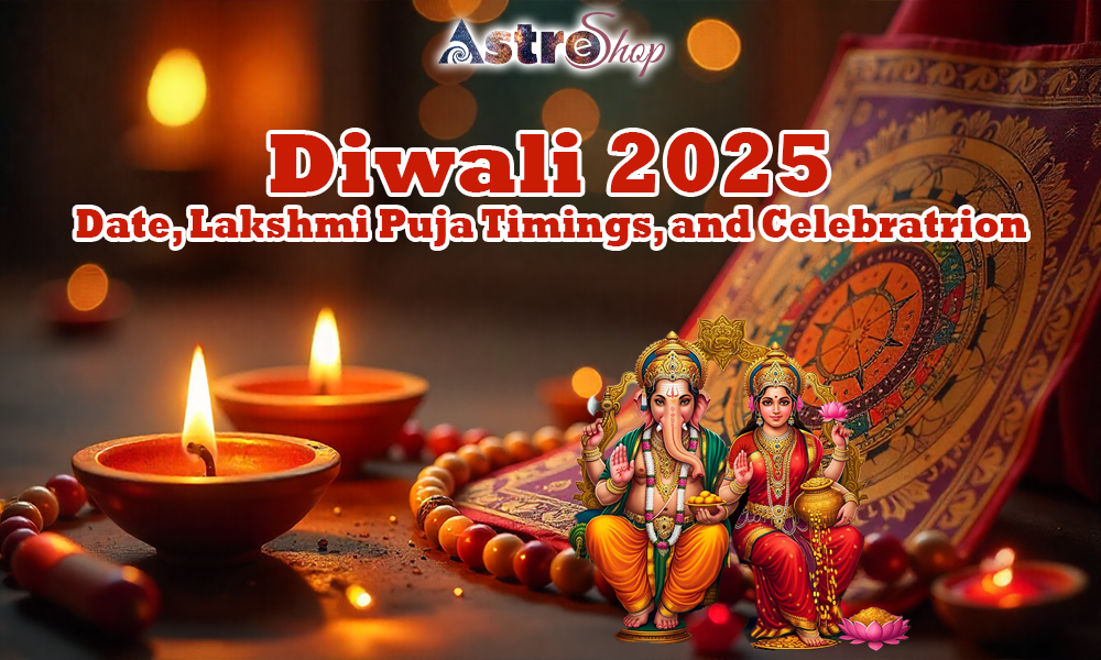 Diwali 2025