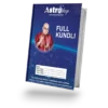 Full Kundli