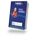 Full Kundli