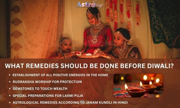 Diwali
