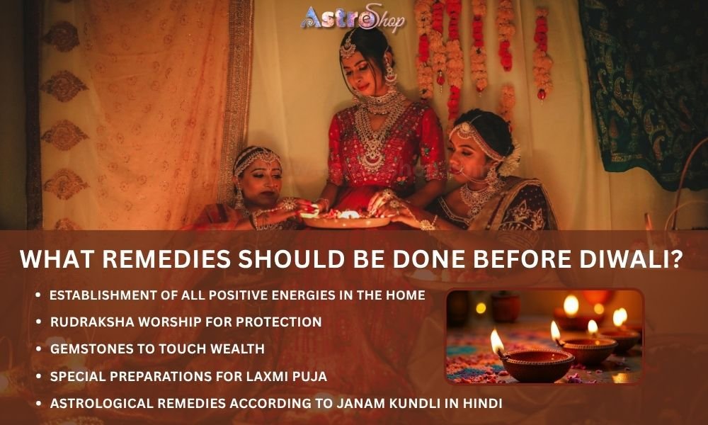 Diwali