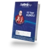 10 Year Kundli