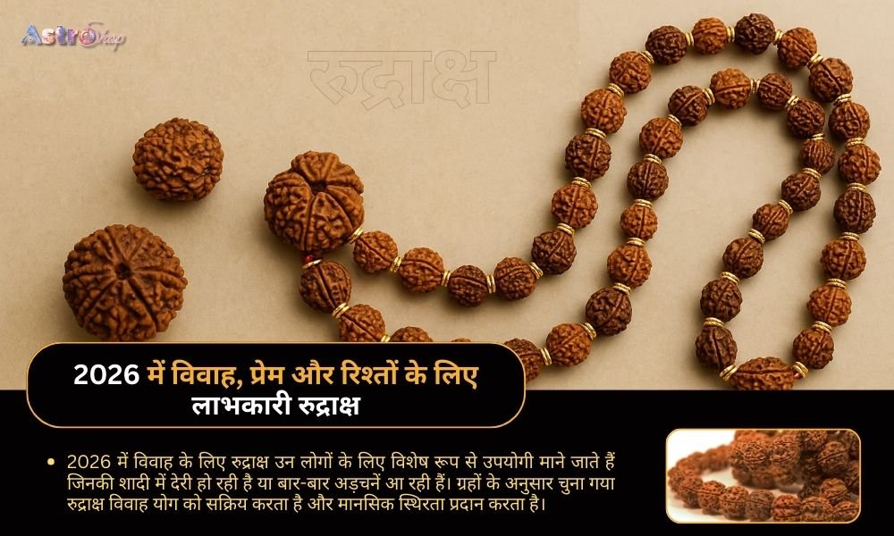 2026 में विवाह