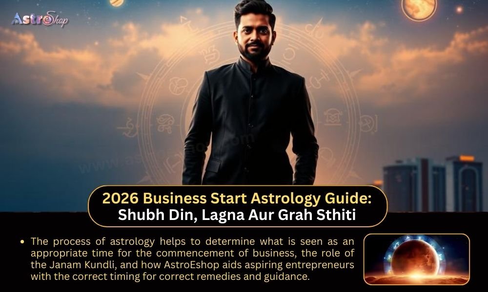 Best Business Start Date 2026