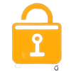 trusted-removebg-preview