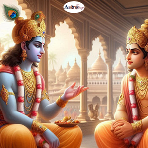 Mokshada Ekadashi 2021| Astroeshop|