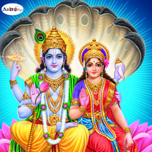 Mokshada Ekadashi 2021| Astroeshop|