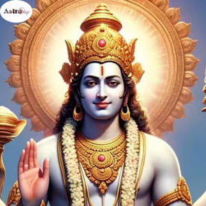 Utpanna Ekadashi 2021| Astroeshop|