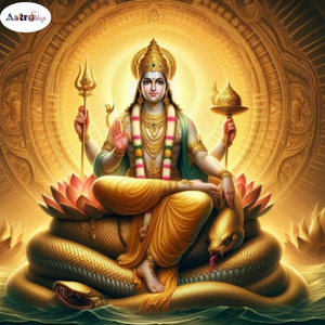 Utpanna Ekadashi 2021| Astroeshop|