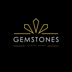 Gemstones