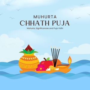 Happy Chhath Puja (1)