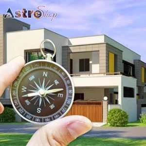 Vastu Shastra for Personal Growth| Vastu|
