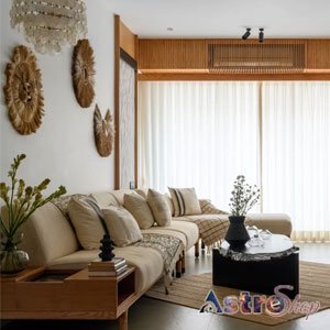 Importance of Vastu Shastra in Home Design| Vastu|