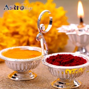 Light the Lamps| Puja Niyam|