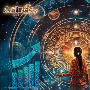 Astrological Tips: Exploring the Most Powerful Nakshatras for Business Success Astrological Tips: Exploring the Most Powerful Nakshatras for Business Success