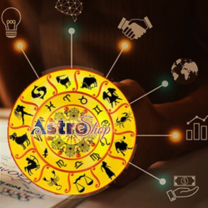 Astrological Tips Uttarashada Nakshatra: The Path to Triumph