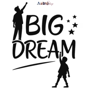 Dreaming Signs Dreaming Signs