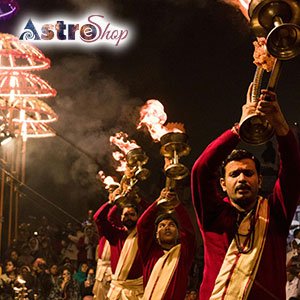 Ganga Dussehra 2024 Ganga Dussehra 2024