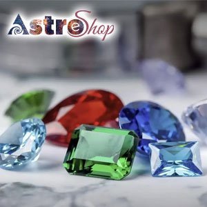 Ruby: The Gemstones of Leadership Ruby: The Gemstones of Leadership