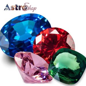 Top Gemstones for Business Growth Top Gemstones for Business Growth