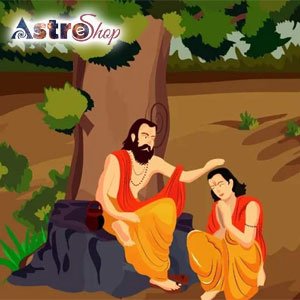 Significance of Guru Purnima 2024 Significance of Guru Purnima 2024