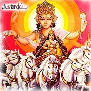 Offering Surya Arghya Offering Surya Arghya| Astrological Remedies|