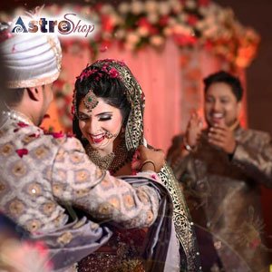 Marriage Nakshatras Marriage Nakshatras| Astroeshop| Astrology|