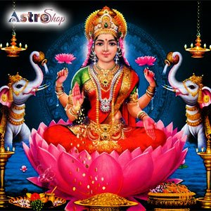 Maa Laxmi Will Reside You Maa Laxmi Will Reside You: Do These 3 Things in the Morning| Maa Laxmi Blessings|