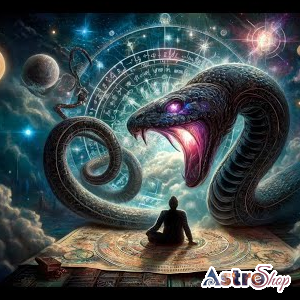 Kulik Kaal Sarp Dosh Kulik Kaal Sarp Dosh