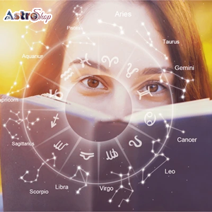 Balancing Work and Leisure Balancing Work and Leisure