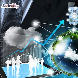 Leo- July 23 - August 22 Leo- July 23 - August 22