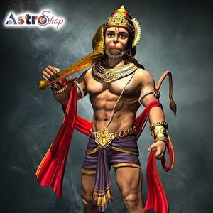 Tuesday Fast Astrology| Tuesday Fast|