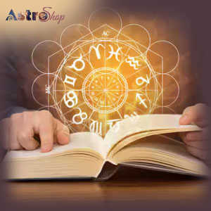 Most Dangerous Dosha in Kundali Most Dangerous Dosha in Kundali