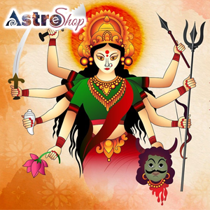 Significance of Navratri 2024