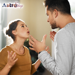 Significances of Kundli Matching| Marriage| Matchmaking Kundli|