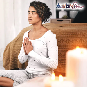 Role of Astrology in Manifestation| Astrology|