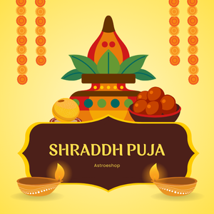 Sharad Navratri 2024