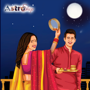 Karwachauth 2024