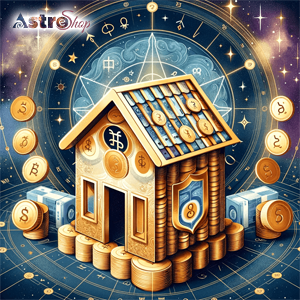Astrological Remedies| Astroeshop|