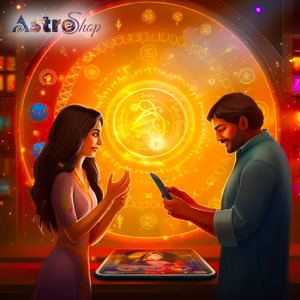 Importance of Kundli & Astrological Remedies| Astroeshop|