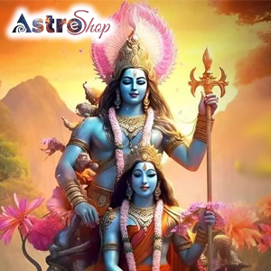  Jaya Parvati Vrat 2024|Astroeshop|
