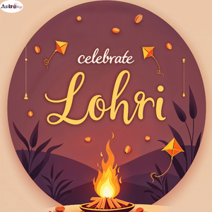 Lohri 2025