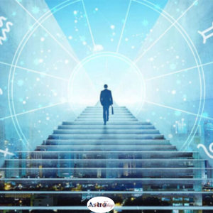 Kundli and Career Success: