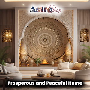 Vastu Shastra Tips| Astroeshop|