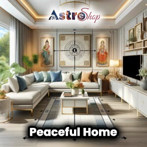 Vastu Shastra Tips| Astroeshop|