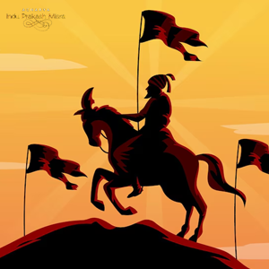 Maharana Pratap Jayanti 2025 Maharana Pratap Jayanti 2025