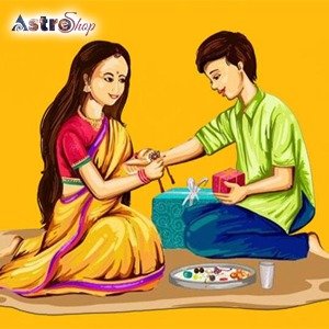 Raksha Bandhan 2025 Raksha Bandhan 2025