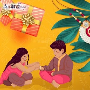 Raksha Bandhan 2025 Raksha Bandhan 2025