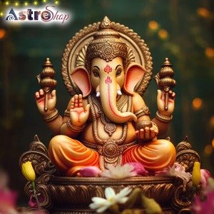 Ganesh Chaturthi 2025 Ganesh Chaturthi 2025